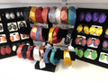 FACETS Bangles